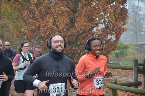 La Fleuryssoise2025/FLEURY2025_05204.JPG